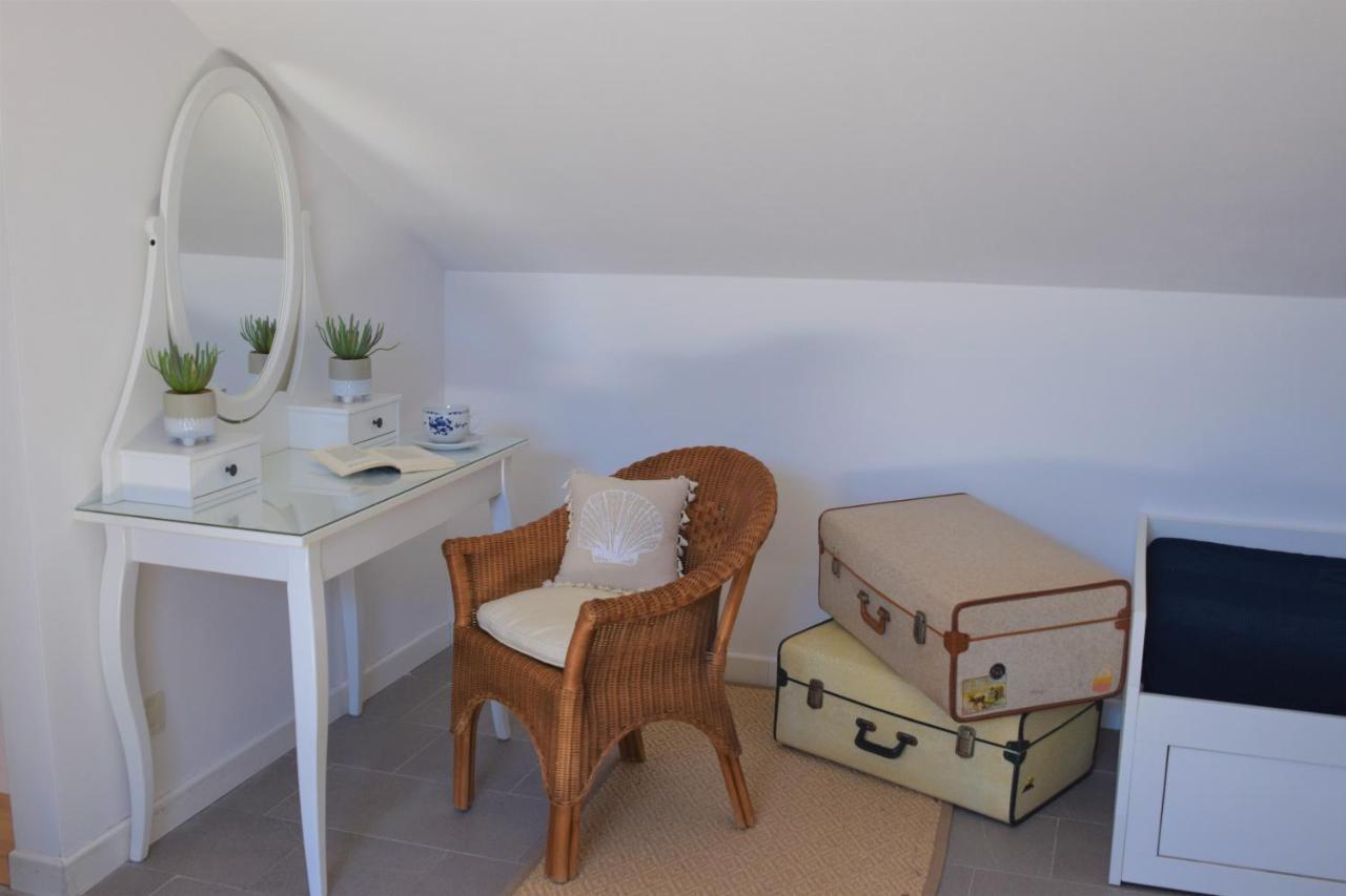 גראדו Calilla Home-Appartamento Scirocco מראה חיצוני תמונה