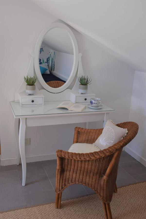 גראדו Calilla Home-Appartamento Scirocco מראה חיצוני תמונה
