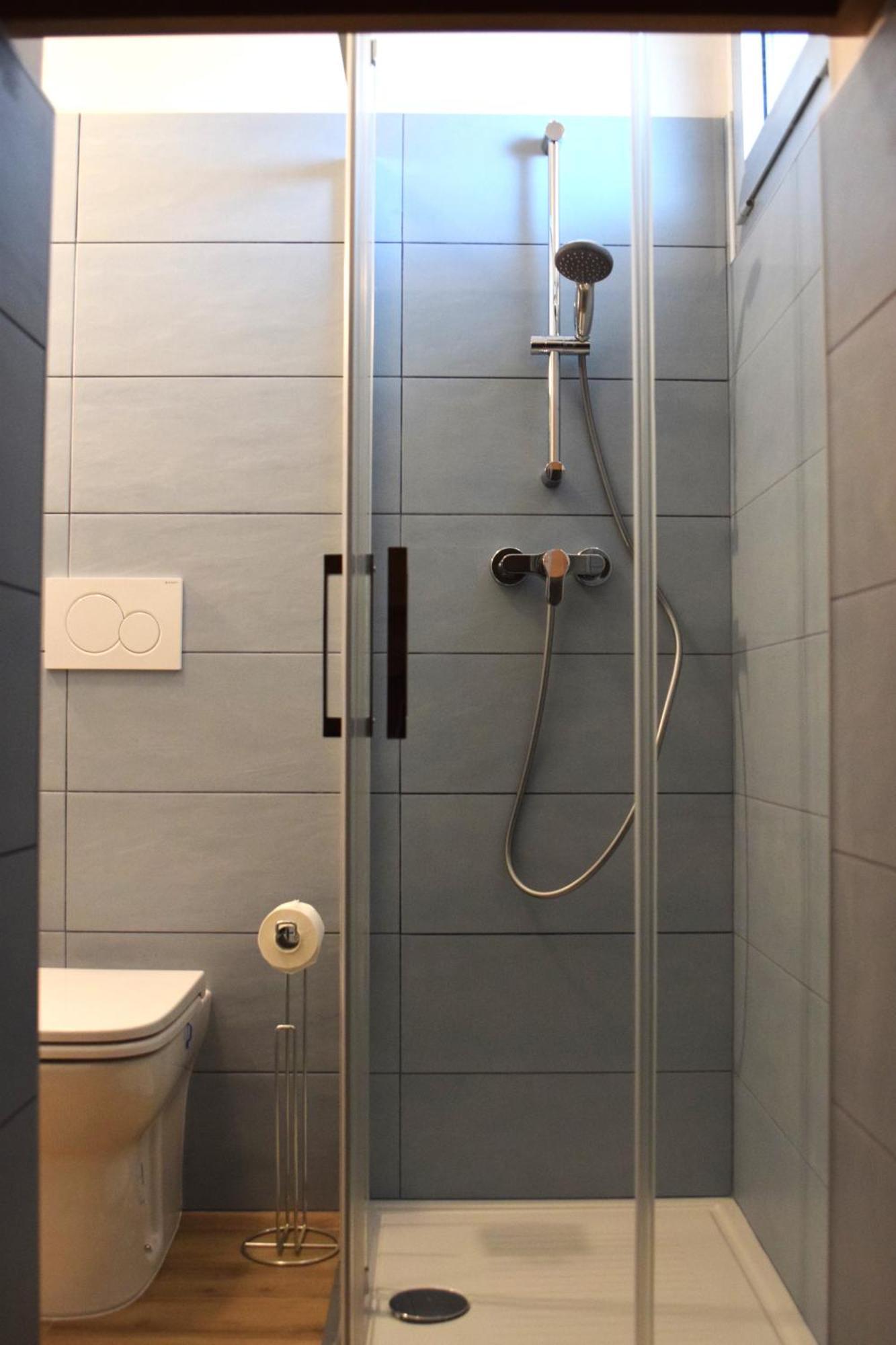 גראדו Calilla Home-Appartamento Scirocco מראה חיצוני תמונה